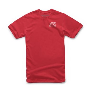T-Shirt Alpinestars VENTURE TEE | T-Shirt