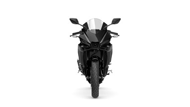 Yamaha R3 2026 | Moto | Super Desportivas