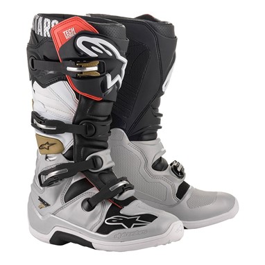 Botas Alpinestars TECH 7 | Botas