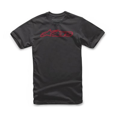 T-Shirt Alpinestars BLAZE TEE | T-Shirt