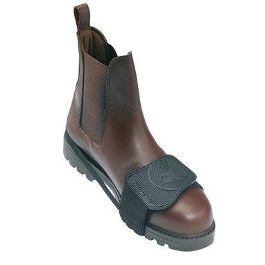 BERING Protecção Selector Mudanças | Outros Acessórios