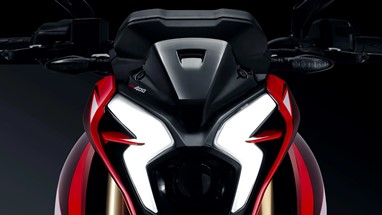Bajaj Dominar 400 2026 | Moto | Dominar