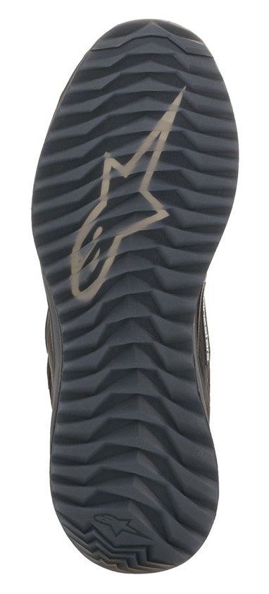Sapatilhas Alpinestars META ROAD RUNNING SHOE | Sapatilhas