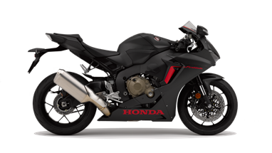Honda CBR1000RR Fireblade | Moto | Super Sport