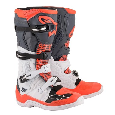 Botas Alpinestars TECH 5 | Botas