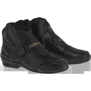 Botas Alpinestars STELLA SMX-1 R BOOT | Botas