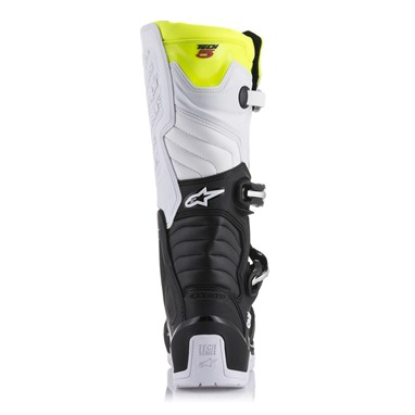 Botas Alpinestars TECH 5 | Botas