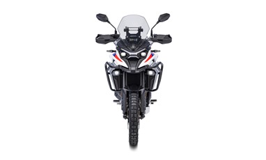 KOVE 625X PRO | Moto | Adventure