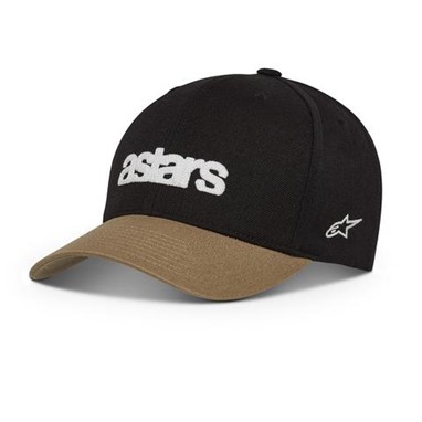 Boné Alpinestars HISTORY HAT | Boné