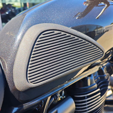 Honda GB 350S | Moto