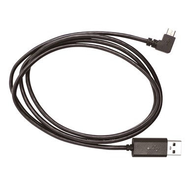 SENA Adaptador FreeWire Bluet. CB/Audio Honda Goldwing | Intercomunicadores