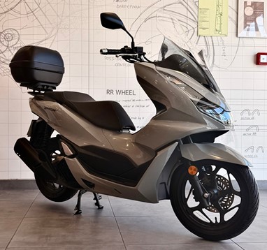 Honda PCX 125 | Scooter