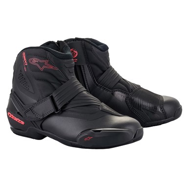 Botas Alpinestars STELLA SMX-1 R V2 | Botas