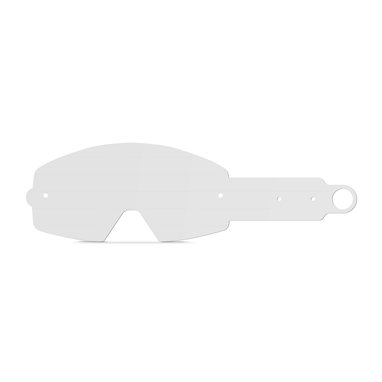 AIROH Tear Off (20x) BLAST XR1 | Lentes