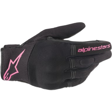 Luvas Alpinestars STELLA COPPER GLOVE | Luvas
