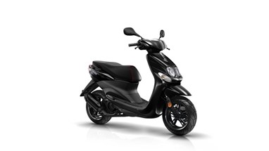 Yamaha Neo's 4 | Scooter | 50cc