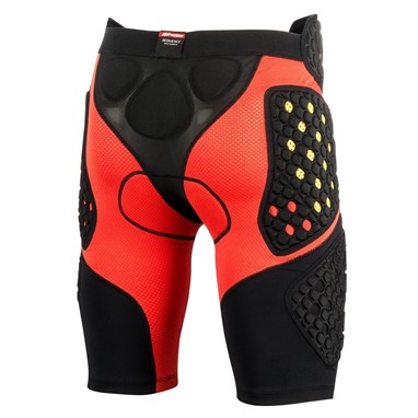 Calções Alpinestars SEQUENCE PRO SHORT | Calções
