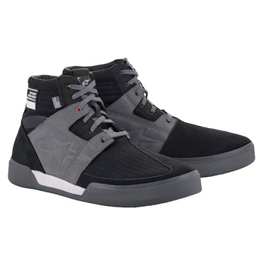 Sapatos Alpinestars PRIMER RIDING SHOES | Sapatos