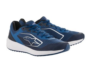 Sapatilhas Alpinestars META ROAD RUNNING SHOE | Sapatilhas