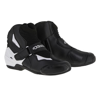 Botas Alpinestars SMX-1 R VENTED | Botas