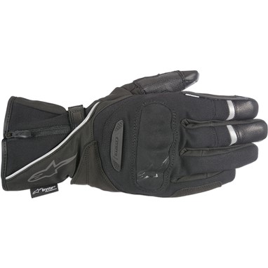 Luvas Alpinestars PRIMER DRYSTAR® GLOVE | Luvas
