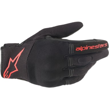 Luvas Alpinestars COPPER GLOVE | Luvas