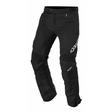 Calças Alpinestars RAIDER TEXTILE DRYSTAR® PANTS | Calças
