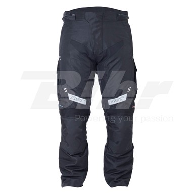 CALÇAS RST RALLYE | Calças