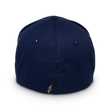 Boné Alpinestars LINEAR HAT | Boné
