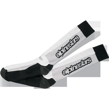 Meias Alpinestars TOURING SUMMER SOCK | Meias