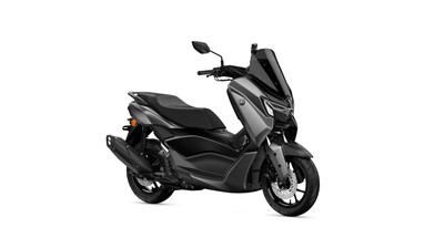 Yamaha NMAX 125 Tech MAX 2026 | Scooter | Desporto