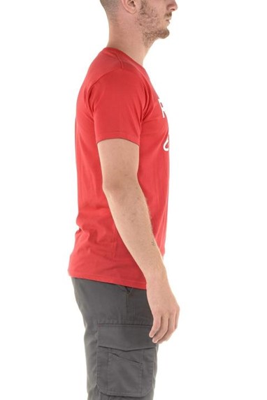 T-Shirt Alpinestars RIDE 2.0 TEE | T-Shirt