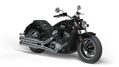 Indian Scout | Moto | Scout