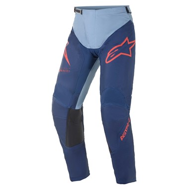 Calças Alpinestars RACER BRAAP PANTS | Calças