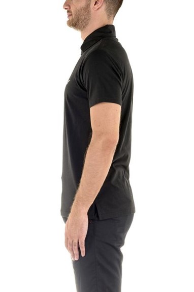 Polo Alpinestars ETERNAL POLO | Polo
