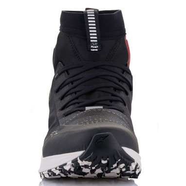Sapatos Alpinestars SPEEDFORCE SHOES | Sapatos