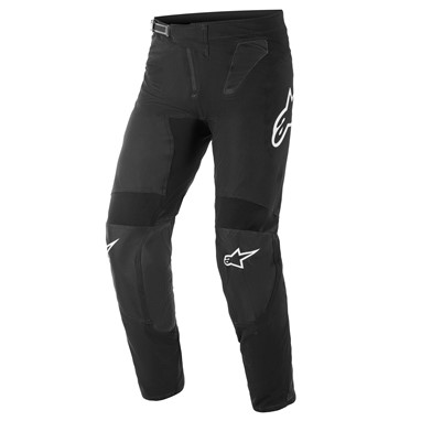 Calças Alpinestars SUPERTECH BLAZE PANTS | Calças