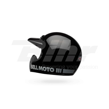 CAPACETE BELL MOTO-3 CLASSIC | Capacete Offroad