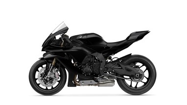Yamaha R1 RACE 2025 | Moto | Super Desportivas