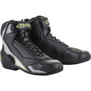 Sapatos Alpinestars SP-1 v2 | Sapatos