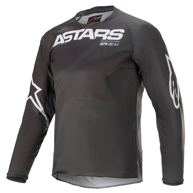 Camisola Alpinestars YOUTH RACER BRAAP JERSEY | Jerseys