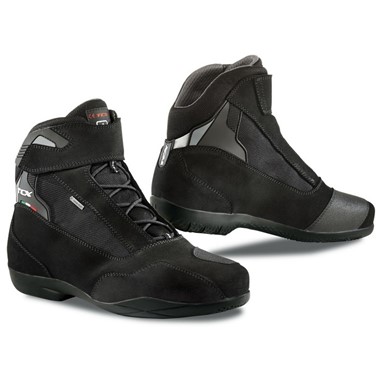 TCX Botas Jupiter 4 GTX | Botas