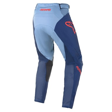 Calças Alpinestars RACER BRAAP PANTS | Calças