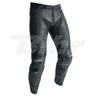 CALÇAS RST R-18 Preta | Calças