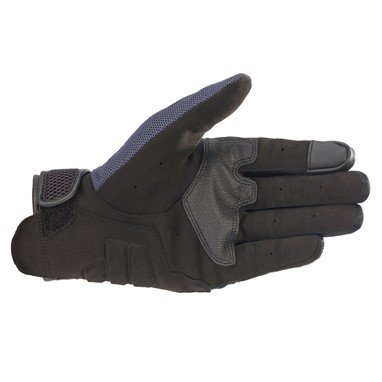 Luvas Alpinestars COPPER GLOVE | Luvas