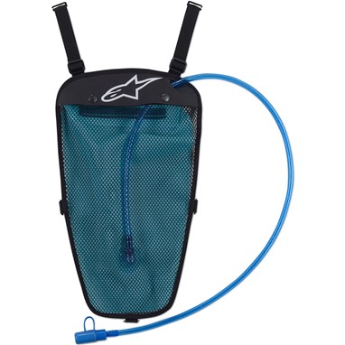 Alpinestars BIONIC HYDRATION PACK | Sacos