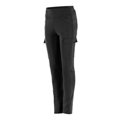 Calças Alpinestars IRIA WOMEN'S LEGGINGS | Calças