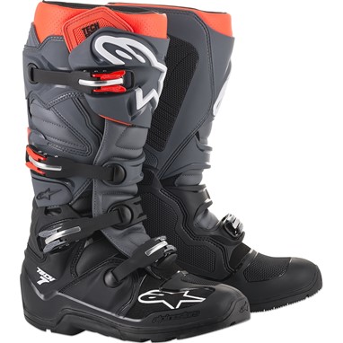 Botas Alpinestars TECH 7 ENDURO | Botas