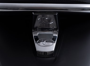 Kymco LIKE 125 | Scooter | Scooters 125