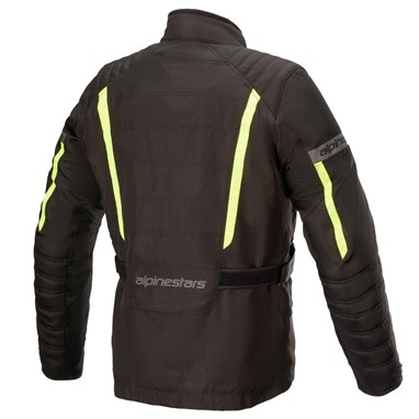 Blusão Alpinestars GRAVITY DRYSTAR® JACKET | Blusões
